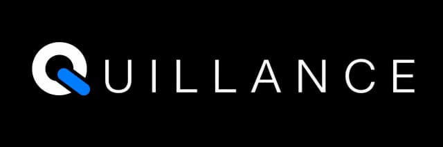Quillance Branding