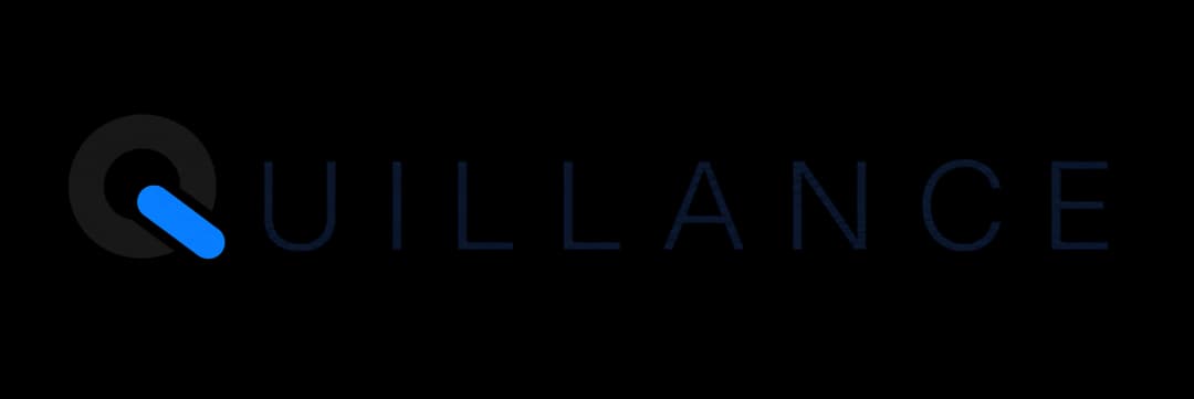 Quillance - Home