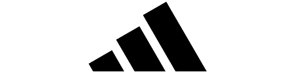 Adidas logo
