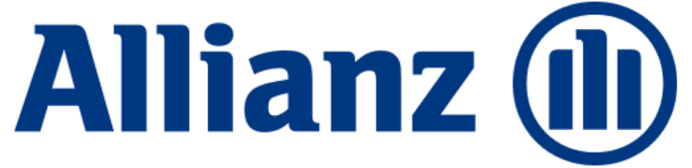 Allianz logo