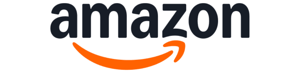 Amazon 2024 logo