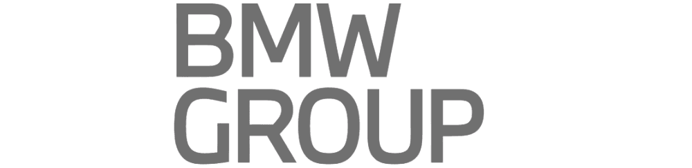 BMW logo