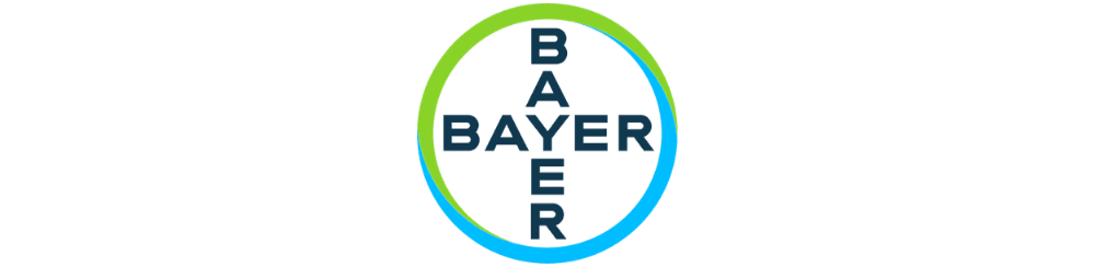 Bayer logo