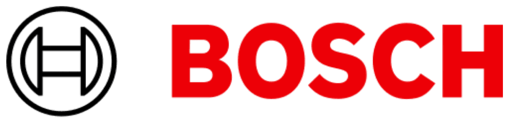 Bosch logo