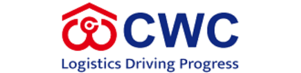 Central-warehousing-corporation-logo logo