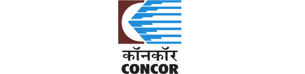 Container Corporation of India logo.svg logo
