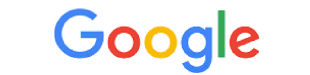 Google logo
