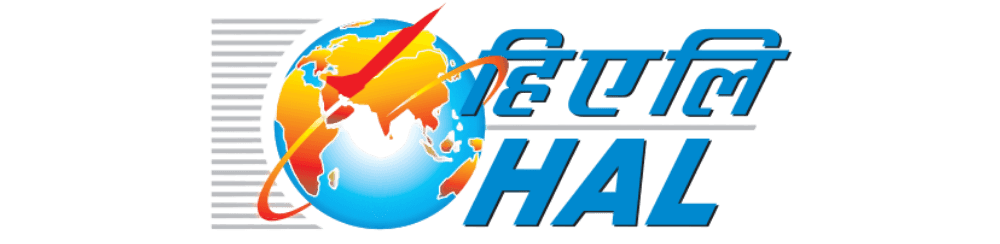 HAL logo