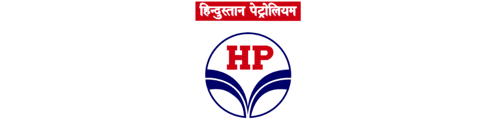 Hindustan Petroleum Logo logo
