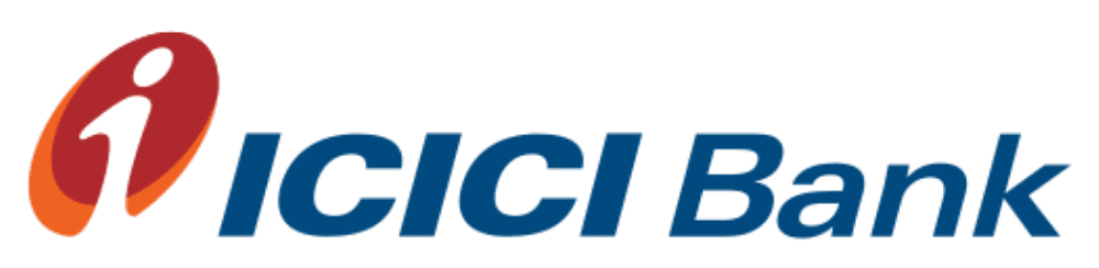 ICICI Bank logo