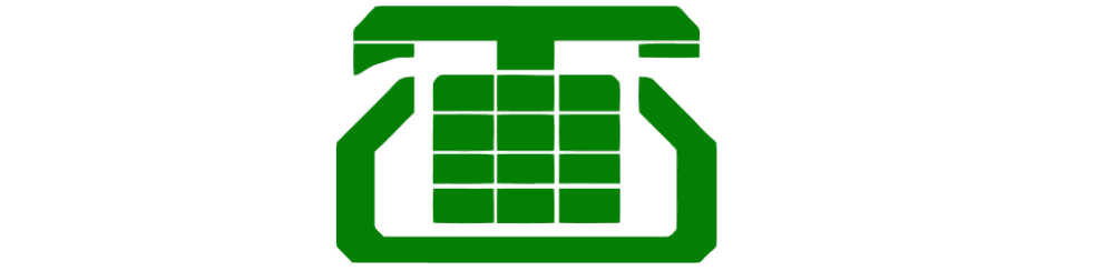 MTNL logo