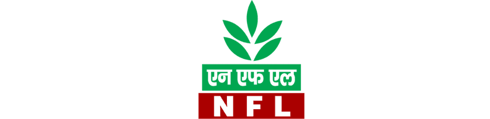 National Fertilizers Logo logo