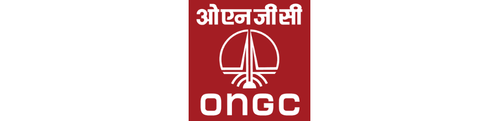 ONGC logo