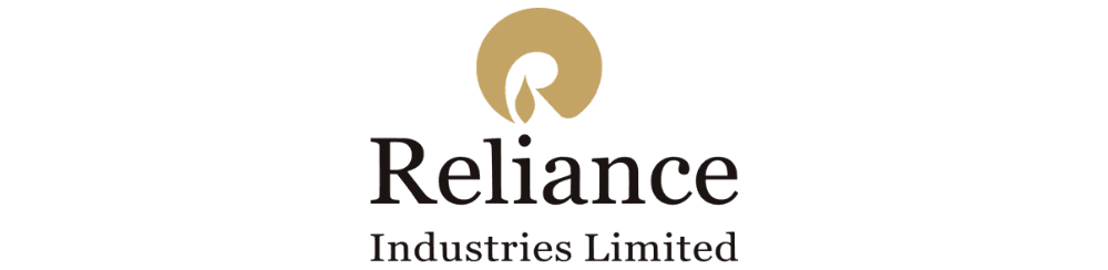 Reliance Industries logo