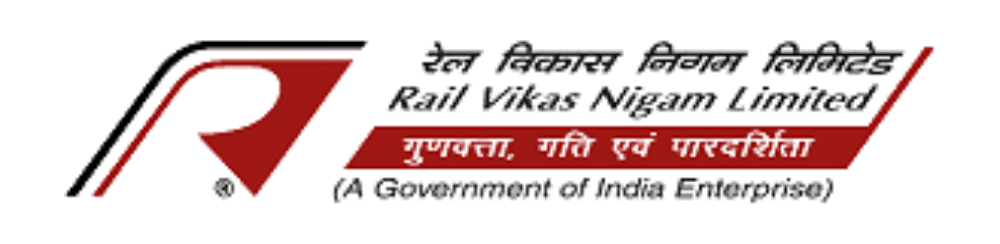 RvnlLOGO logo
