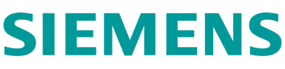 Siemens logo