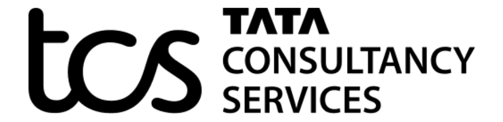 Tata Consultancy Services (TCS) logo