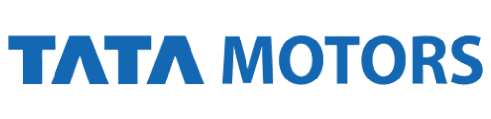 Tata Motors logo
