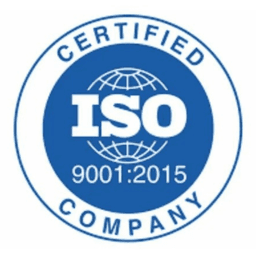 ISO 9001:2015