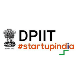 Startup India