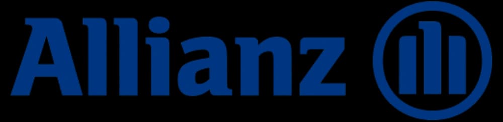 Allianz logo