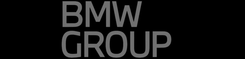 BMW logo
