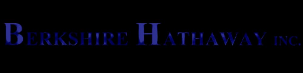 Berkshire Hathaway logo
