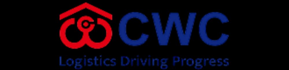 Central-warehousing-corporation-logo logo