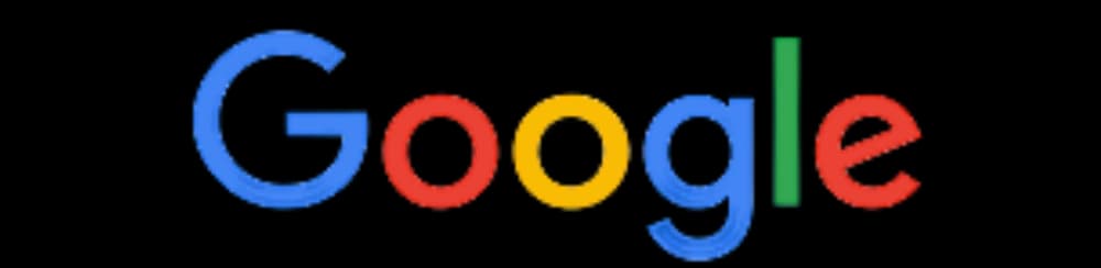 Google logo