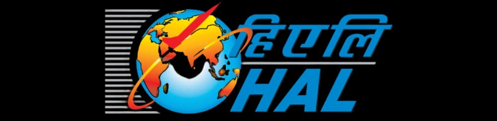 HAL logo