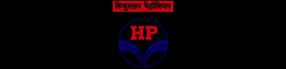 Hindustan Petroleum Logo logo