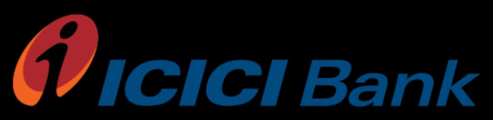 ICICI Bank logo