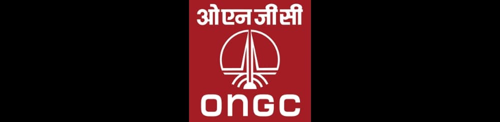 ONGC logo