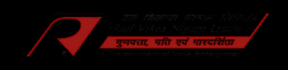 RvnlLOGO logo