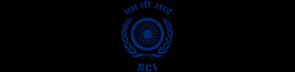 Shipping Corporation of India Logo.svg logo