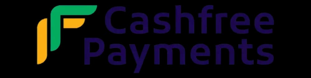 Cashfree logo