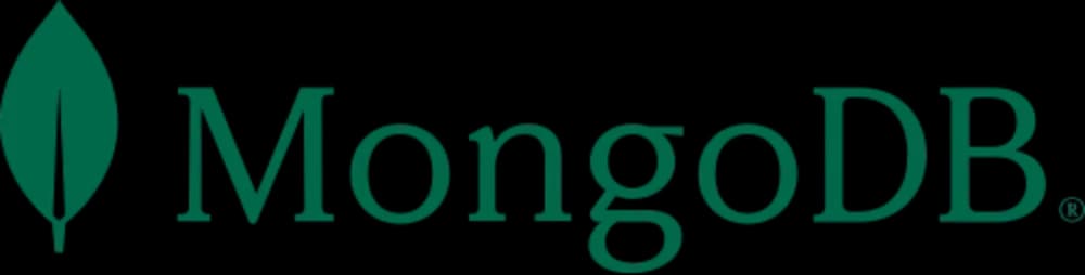 MongoDB logo
